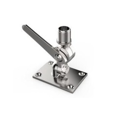 Poynting Brkt-039 Straight Mount